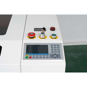 1390 6090 Reci CO2 Laser Cutting Engraving <strong>Machine</strong> 75W 90W 100W 130W 150W - Product Image 5