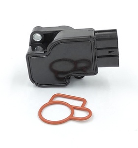 ชุดเซ็นเซอร์ <span class=keywords><strong>Pcx</strong></span> 16060-K35-V01 สําหรับ Honda 2015-2018 - Product Image 6