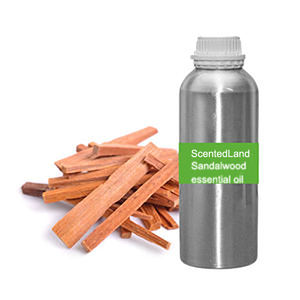 <span class=keywords><strong>Aceite</strong></span> Esencial <span class=keywords><strong>de</strong></span> Sándalo Natural Concentrado para Sales <span class=keywords><strong>de</strong></span> Baño, Velas, Jabón, Champú, Gel <span class=keywords><strong>de</strong></span> Ducha, para la Elaboración <span class=keywords><strong>de</strong></span> Perfumes y Uso Diario - Product Image 1