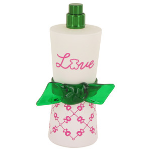 UD2 per i momenti d'amore Tous per Tous 3 oz Eau De Toilette Spray Set di profumo profumato per donne rosa lavanda sapori parrociani