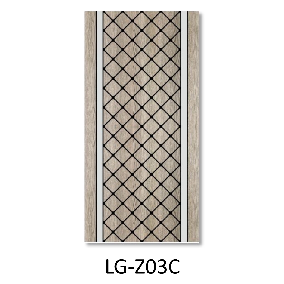 LG-Z03C