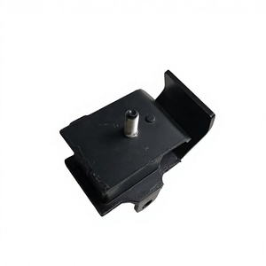 Soporte de Motor Delantero <span class=keywords><strong>12361</strong></span>-<span class=keywords><strong>0L030</strong></span> para Toyota Hilux Revo GUN125 Fortuner Innova 2.4L 2GD-FTV, Repuesto Directo Estándar, Piezas de Automóvil - Product Image 4