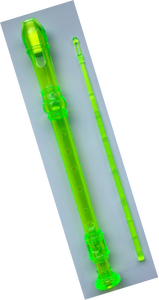 <span class=keywords><strong>Soprano</strong></span> — instrument <span class=keywords><strong>de</strong></span> musique allemand/britannique amovible, pour tous <span class=keywords><strong>les</strong></span> écoliers débutants, prix <span class=keywords><strong>de</strong></span> gros, - Product Image 5