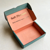Fournisseurs de boîtes d'expédition personnalisées, emballages Pr Box, boîtes en carton ondulé uniques, boîtes d'expédition personnalisées avec logo
