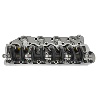 Pièces automobiles d'origine, joint de couvercle de soupape de moteur de haute qualité, en aluminium, pour et compatible avec 2210042900