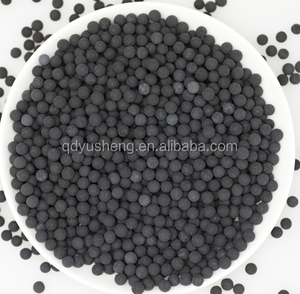 <span class=keywords><strong>Sabbia</strong></span> <span class=keywords><strong>filtro</strong></span> Media ioni negativi perline in ceramica <span class=keywords><strong>per</strong></span> <span class=keywords><strong>filtro</strong></span> acqua - Product Image 2