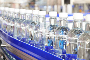 330Ml 500ml5000bph Pet Fles Volautomatische Mineraalwaterplant/<span class=keywords><strong>Water</strong></span> Bottelmachine Voor Zuiver En Zuiver <span class=keywords><strong>Water</strong></span> Vullijn - Product Image 6