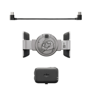 ชุดติดตาม <span class=keywords><strong>DJI</strong></span> OSMO 8 ซีรีส์ สำหรับ Osmo Mobile 8 หรือ Osmo Mobile 7 อุปกรณ์เสริมกล้องวิดีโอ Focus Pro - Product Image 5