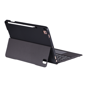 <span class=keywords><strong>Clavier</strong></span> mécanique sans fil ultra-fin North Owen New Scissor Switch BT avec pavé tactile pour <span class=keywords><strong>iPad</strong></span> 7/<span class=keywords><strong>8</strong></span>/9 générations, <span class=keywords><strong>clavier</strong></span> complet - Product Image 3