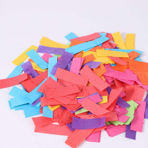 Machine à étincelles froides portative, Jouets Numberblocks, Voitures <span class=keywords><strong>Pat</strong></span>' <span class=keywords><strong>Patrouille</strong></span>, Éclair McQueen, Ballons de fête pour mariage - Product Image 5