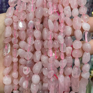 Simple exquisito natural cuentas sueltas cristal ágata DIY <span class=keywords><strong>joyería</strong></span> forma especial bloques irregulares <span class=keywords><strong>Accesorios</strong></span> - Product Image 4