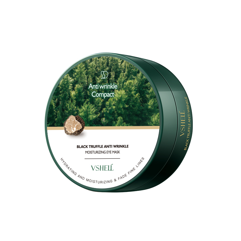 Peony Truffle Plant Extract Organic Whitening