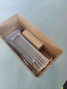 Fabricant chine downtube <span class=keywords><strong>48v</strong></span> 10ah <span class=keywords><strong>hailong</strong></span> ebike <span class=keywords><strong>batterie</strong></span> - Product Image 5