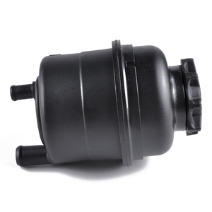 Kit de réparation de réservoir et tuyaux de direction assistée-<span class=keywords><strong>prix</strong></span> de gros chez BAJUTU pour <span class=keywords><strong>BMW</strong></span> OE:32411097164/Shopify,, vendeur populaire Ebay - Product Image 2
