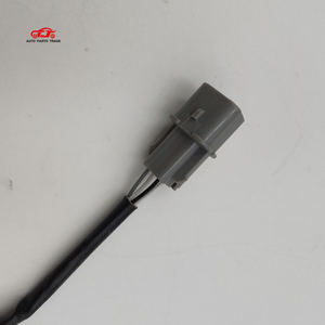 DEFUS 오리지널 새 자동차 부품 산소 센서 부품 39210-2B355 로헨스 쿠페 2.0T 08- OEM 39210-2B355 산소 <span class=keywords><strong>o2</strong></span> 센서 - Product Image 2