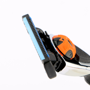 Máy Cạo Râu Hệ Thống 5 Lưỡi + 1 Lưỡi Siêu Chất Lượng D954L - Product Image 6