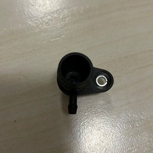 Valve de pompe à vide de frein, pièce 2701800901 A2701800901 pour <span class=keywords><strong>Mercedes</strong></span> E200 <span class=keywords><strong>E220</strong></span> - Product Image 3