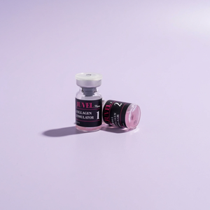 Estimulador de Colágeno LAVUEL PDLLA de Corea 100mg, Potenciador de la Piel, Nutrientes para la Piel, Cuidado Facial/Cuello/Cuerpo, Antienvejecimiento, Antiarrugas, Blanqueador - Product Image 1