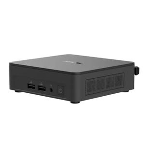 NUC สำหรับ <span class=keywords><strong>ASUS</strong></span> <span class=keywords><strong>13</strong></span> Pro NUC13ANH NUC13ANK 13ANHH5 13ANHH7 13ANHI3 13ANKH5 13ANKH7 <span class=keywords><strong>i7</strong></span>-1360P i5-1340P i3-1315U i5-13420H <span class=keywords><strong>i7</strong></span>-13620H - Product Image 6