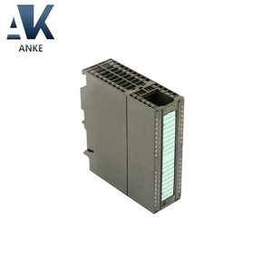 Siemens Simatic S7 300 SM321 - Digital Input Module