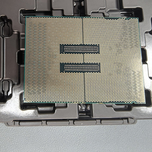 ซีออน โกลด์ 6438Y+ 2.0GHz 32 คอร์ 64 เธรด TDP 205W FCLGA4677 โปรเซสเซอร์เซิร์ฟเวอร์ ซีออน โกลด์ 6438Y+ ซีออน โกลด์ 6438Y+ ซีออน โกลด์ 6438 - Product Image 4