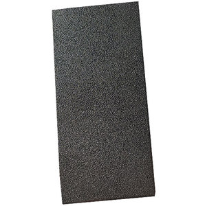 <strong>Abs</strong> Plastic <strong>Sheets</strong> OEM <strong>Manufacturer</strong> Thermoforming Panel Custom <strong>ABS</strong> Plastic Car Parts Interior Cover Vacuum Forming Service - Product Image 1