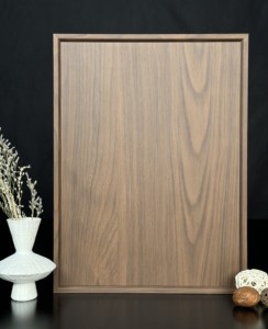 Película Decorativa <span class=keywords><strong>de</strong></span> PVC Moderna, Ecológica y Duradera <span class=keywords><strong>para</strong></span> <span class=keywords><strong>Puertas</strong></span> <span class=keywords><strong>de</strong></span> Armarios y Muebles, Rollo <span class=keywords><strong>de</strong></span> Vinilo Resistente a la Humedad y al Calor - Product Image 4