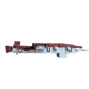 Interruptor <span class=keywords><strong>de</strong></span> Bloqueo <span class=keywords><strong>de</strong></span> Puerta Interlock <span class=keywords><strong>SAMSUNG</strong></span> DC64-00519A 00519C, Fuente <span class=keywords><strong>de</strong></span> Alimentación Eléctrica <span class=keywords><strong>para</strong></span> Lavadora Doméstica, Gran <span class=keywords><strong>Venta</strong></span> - Product Image 4