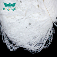 King eagle Factory Großhandels preis Hohe Qualität 12NM 0,9 cm Nerzgarn für Pullover