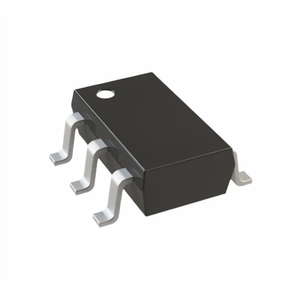 BOM IC TSH310ILT 74A SC, SOT 753ส่วนประกอบอิเล็กทรอนิกส์มีในสต็อก - Product Image 1