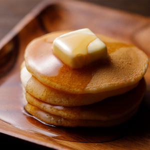 แป้งข้าวปลอดกลูเตน - Product Image 3