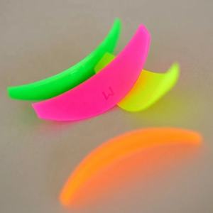 Lami แผ่นยางซิลิโคน,แผ่นปิดตาแผ่นปิดตาแผ่นยกกระชับแบบกำหนดเอง - Product Image 4