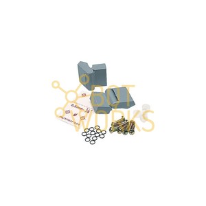 ABB 4TBO856112C0100 - ใหม่ - Product Image 1