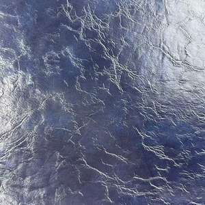 من المصنع مباشرة ، مخزون من الجلد المقاوم للماء بأنماط كلاسيكية من البولي يوريثيرين اللامع بأحدث التصميمات المتاحة - Product Image 2