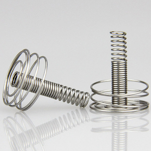 Plateau de moxibustion <span class=keywords><strong>Aiguille</strong></span> d'<span class=keywords><strong>acupuncture</strong></span> <span class=keywords><strong>chaude</strong></span> Médecine Cuillère de moxibustion Acier inoxydable Porte-rouleau d'extincteur de moxa Soins de santé - Product Image 3