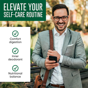 แคปซูลคลอโรฟิลล์แคปซูลให้พลังงานเซลล์แบบวีแกนแคปซูลคลอโรฟิลล์สารต้านอนุมูลอิสระระบบภูมิคุ้มกัน - Product Image 4