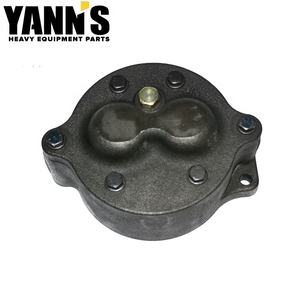 Yann's 1P4231 1P-4231 pompa transmisi pompa minyak gigi hidrolik untuk <span class=keywords><strong>CAT</strong></span> 816 <span class=keywords><strong>815</strong></span> - Product Image 3