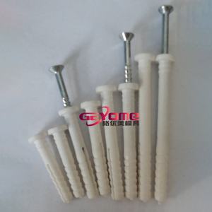 घरेलू उपकरण के लिए दीवार प्लग इंजेक्शन मोल्ड स्टील - Product Image 6