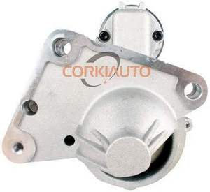 Corkiauto khởi động Bộ phận động cơ d7g26 <span class=keywords><strong>ts22e26</strong></span> 438189 458237 33275 33275n 22839va 1280-08 cho Citroen - Product Image 1