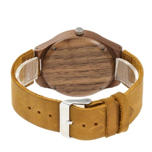 <span class=keywords><strong>Di</strong></span> modo semplice <span class=keywords><strong>orologi</strong></span> da <span class=keywords><strong>uomo</strong></span> <span class=keywords><strong>di</strong></span> marca OEM 2020 <span class=keywords><strong>di</strong></span> vendita Caldo noce <span class=keywords><strong>orologi</strong></span> personalizzati - Product Image 3