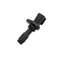 Capteur de Position de vilebrequin de haute qualité 9015248 12588992 10457661 6238868 55555806 6238186 POUR Chevrolet