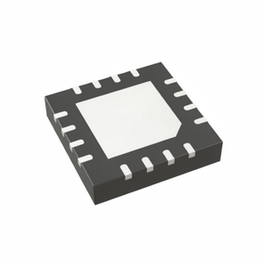 ชิป ADA4610-4ACPZ-RL วงจร16 WQFN แผงวงจร4วงจรวงจรวงจร16LFCSP ส่วนประกอบอิเล็กทรอนิกส์ CSP - Product Image 1
