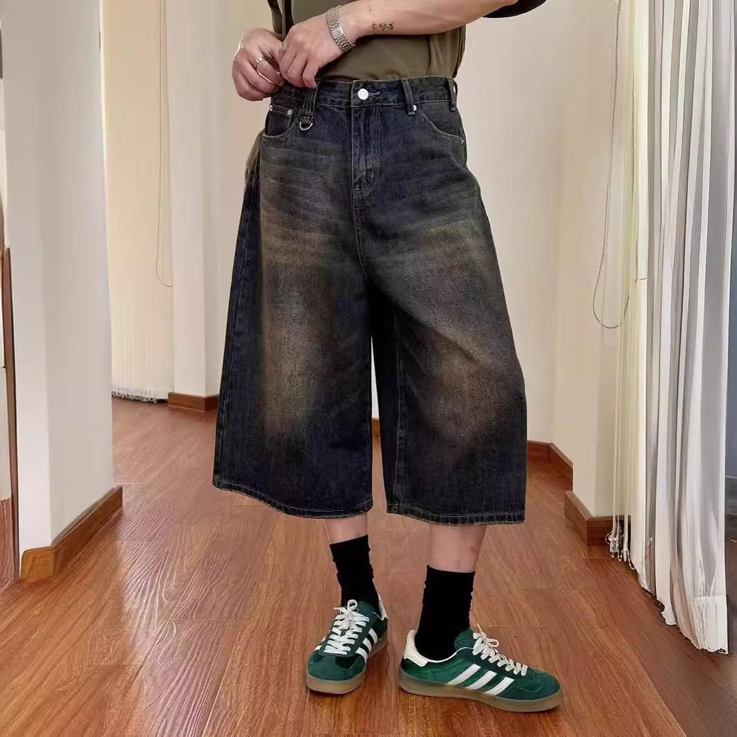 สีข้ามพรมแดน dk846-zsd ความคิดถึง