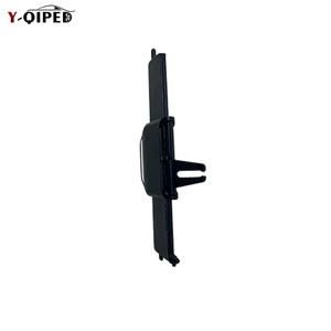 Paquete de reparación de alineación de la palanca del obturador de la rejilla del aire acondicionado delantero para BMW Serie 8 G14 G15 G16 OE 64119458543 - Product Image 5