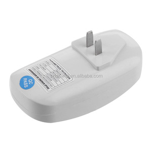 Home Stable Power Factor Saver Electricity Energy Saving Box