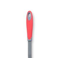 Nouveaux outils et gadgets de cuisine pour la maison 2023 ustensiles de cuisine en silicone avec poignées en PP écologiques
