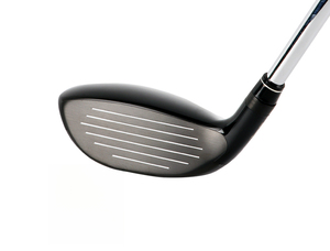 Clubs de <span class=keywords><strong>golf</strong></span> hybrides pour droitiers, utilitaires, de sauvetage, pour hommes et femmes - Product Image 3