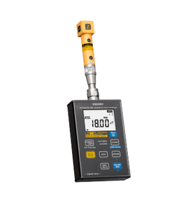 ฮิโอกิ FT3470-52 อุปกรณ์วัดสนามแม่เหล็กแบบอิเล็กทรอนิกส์พร้อมการรับประกัน 1 ปี - Product Image 2