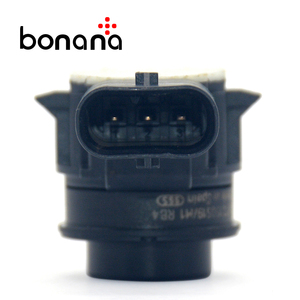 3Q0919275 Cảm Biến Đỗ Xe <span class=keywords><strong>PDC</strong></span> Tự Động Cho <span class=keywords><strong>Audi</strong></span> Porsche Skoda VW Golf Jetta 3Q0919275 - Product Image 6