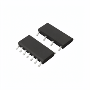 14 SOlC, 11 Leads BM1Z102FJ-E2 Componentes de circuito electrónico Gestión de energía (PMIC) En stock - Product Image 1